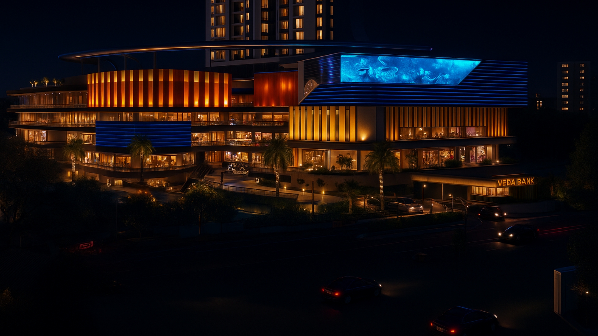 commercial property in gurgaon