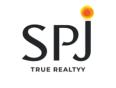 SPJ Vedatam Sector 14
